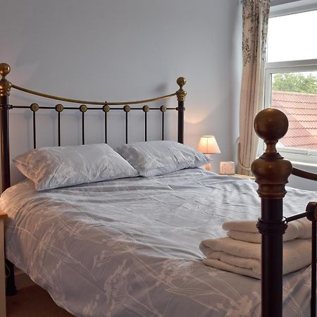 Albion Cottage Pakefield Ngoại thất bức ảnh