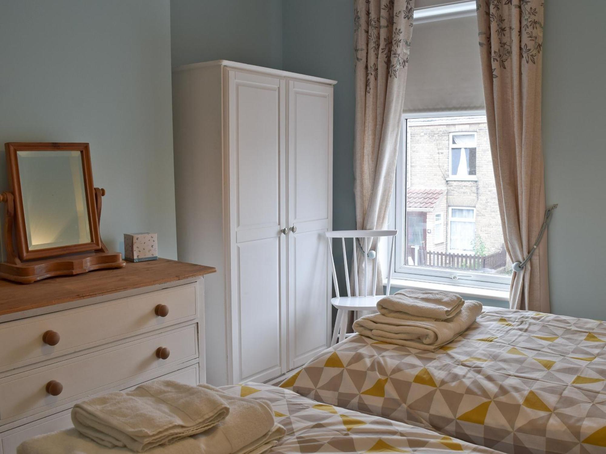 Albion Cottage Pakefield Ngoại thất bức ảnh
