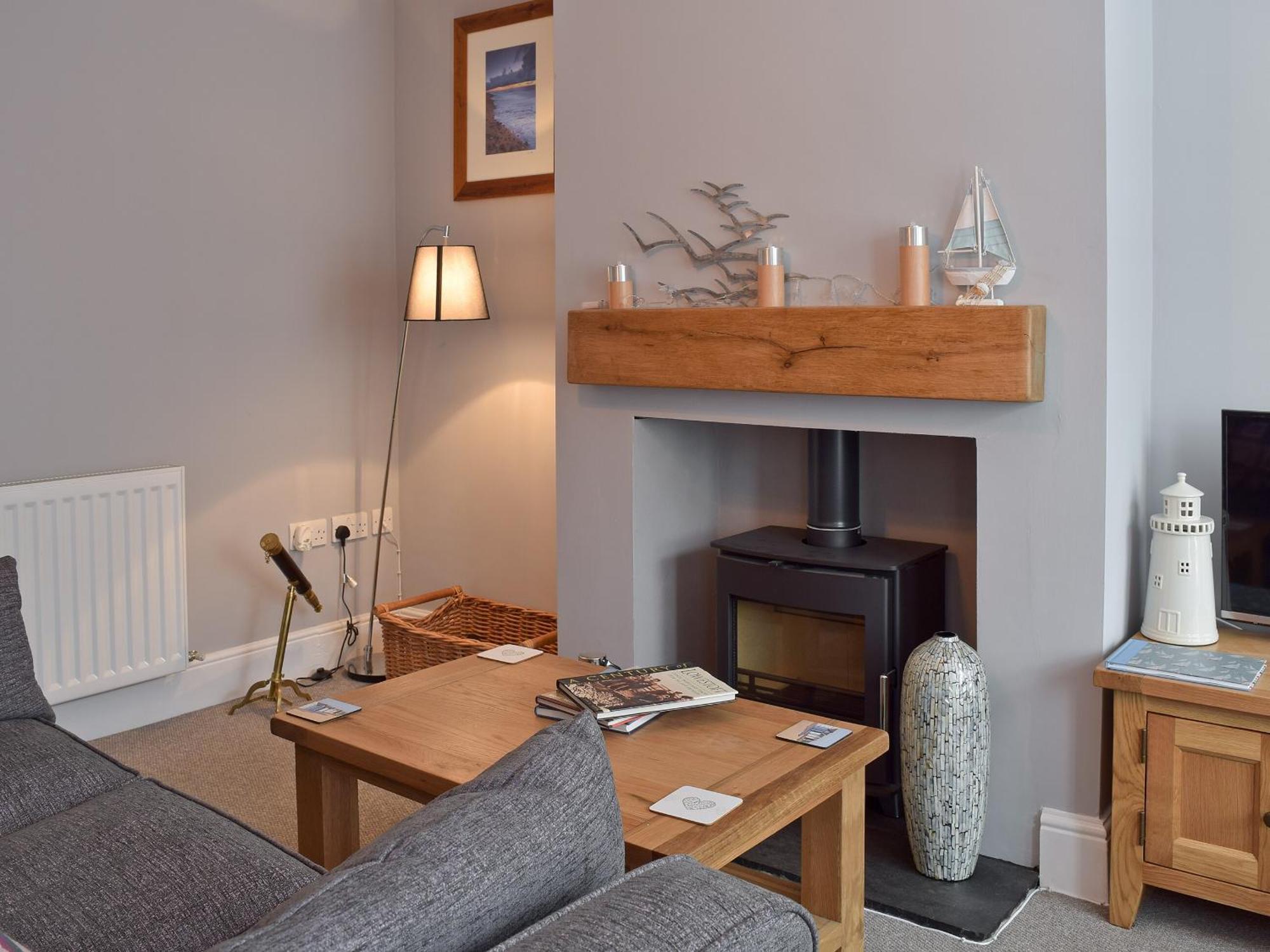 Albion Cottage Pakefield Ngoại thất bức ảnh