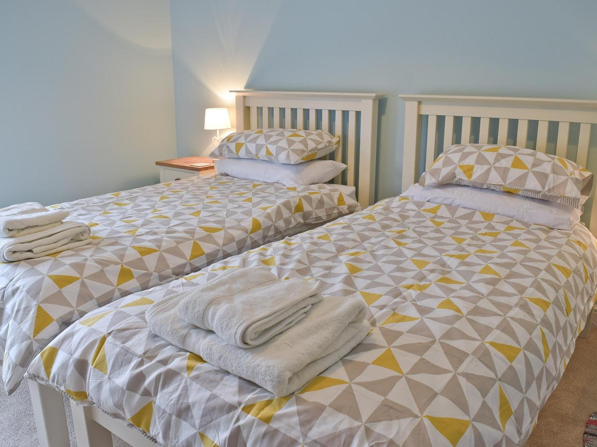 Albion Cottage Pakefield Ngoại thất bức ảnh