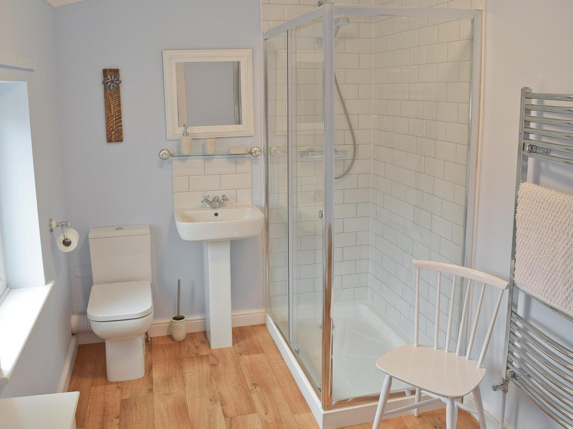 Albion Cottage Pakefield Ngoại thất bức ảnh