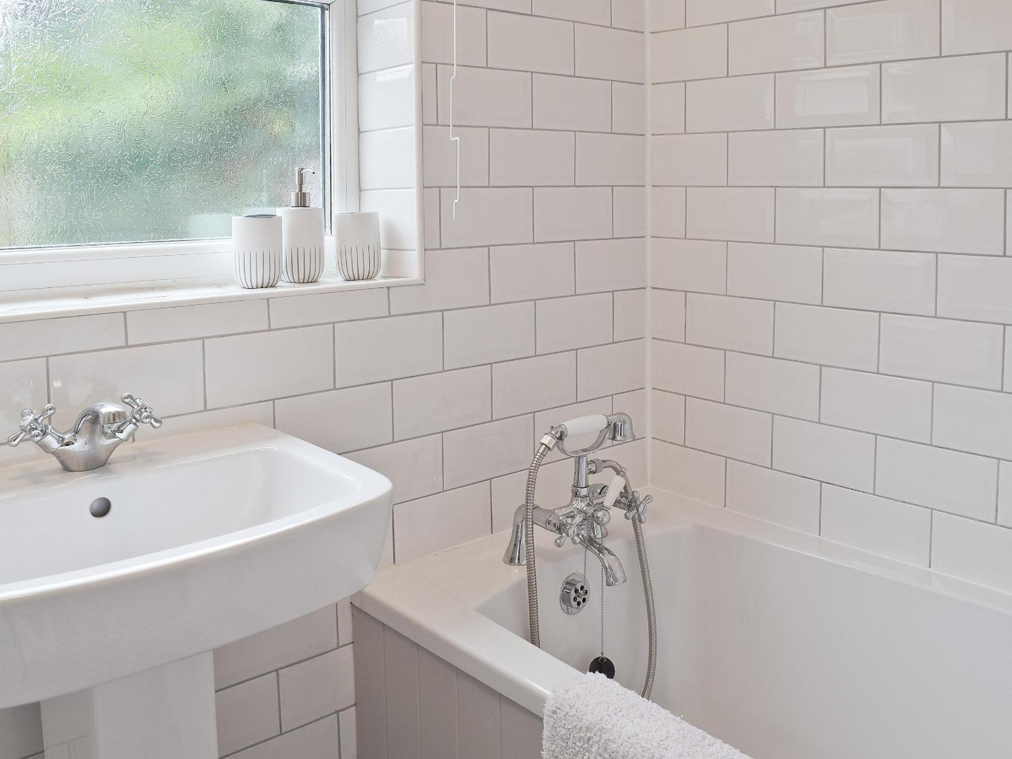 Albion Cottage Pakefield Ngoại thất bức ảnh